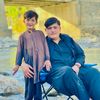 rizwansafi516