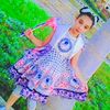 user981242263003