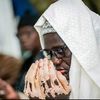 almouridiyyahtvofficiel