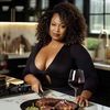 shiannaabney