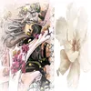 yuyu_que_ama_jojo