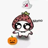momo_chan895