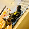 stone_gee6