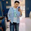 mostafaharb87
