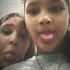 anjamlea