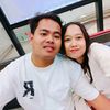 muh_nuryadi