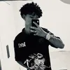 Dinho