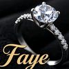 diabou.laye6