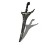 assultspoon