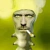 mrautizm