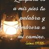 jesusmialfarero
