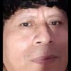 enriquejagreda