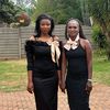 GCINOBUHLE
