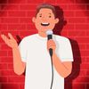 thelaughstop