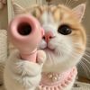 aurel_az11