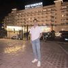 m_arabe2121
