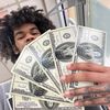 poundjunkie