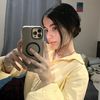 vvann_s