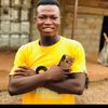 emmanuelgatey