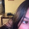 yasuknows6