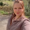 jessicajade1995
