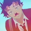 _nini._63