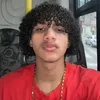 jff_xs