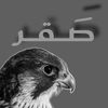 98r الـعَـلـيـانـي