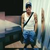 davidjimanes4