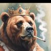 thebeehasnoswag1