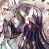 senju._.hii
