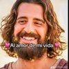 elihijadedios4