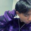rayy_901