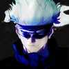 randomizinterneta23