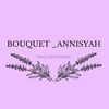 bouquet_an