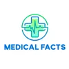 medicalfacts13