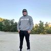 christian.alba1