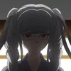 akaruimochizuki