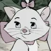 alili.line
