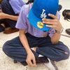 trahcus_