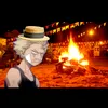 yasminmacielyumi