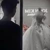 themilo_06thang1