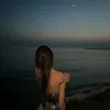 rv0io