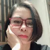 hong.vn081