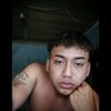 robert2003z
