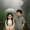 abcdxyz.123.y