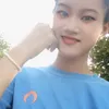 thythu892