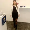 laura74pesci