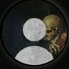 willshupe5