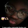 theone.inonlykhloeindeja